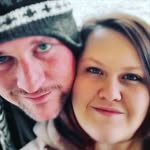 Forrest Lumpkins - @lumpkinsforrest - Instagram