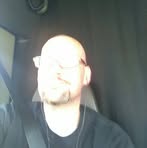 Forrest Lumpkins - Facebook