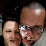 Forrest Lumpkins - Facebook