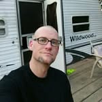 Forrest Lumpkins - @flumpkins2017 - Instagram