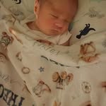 Forrest Lumpkins - @forrestlumpkins8 - Instagram