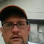 Forrest Lumpkins - @forrestwaynelumpkins1980 - Instagram