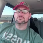 Forrest Lumpkins - @powder371980 - Instagram