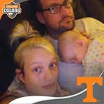 Forrest Lumpkins - Facebook