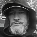 Forrest Lumpkins - @flumpkins1980 - Instagram