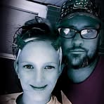 Forrest Lumpkins - Facebook