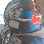 Forrest Lumpkins - Facebook