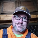 Forrest Lumpkins - Facebook