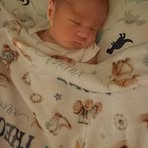 Forrest Lumpkins - Facebook