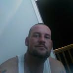 Forrest Lumpkins - Facebook