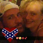 Forrest Lumpkins - @lumpkinsf - Instagram