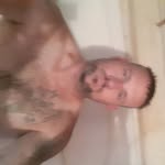 Forrest Lumpkins - @forrestlumpkins80 - Instagram