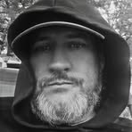 Forrest Lumpkins - Facebook