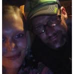 Forrest N Krysta Lumpkins - Facebook
