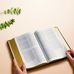 Forrest Lundgren - Facebook
