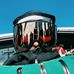 Forrest Lundgren - Facebook