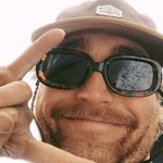 Forrest Lundgren - @forrestlundgren - Instagram