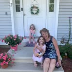 Kathleen Lundgren-Forrestal - Facebook
