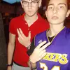 Forest - @forestlondis - TikTok