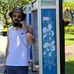 Forrest Lunday - Facebook