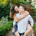 Forrest Lundy - Facebook