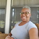 annie lutrell forester - @annielutrellforester - Instagram