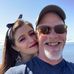 Forest R Luttrell - Facebook