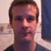 Forrest Luttrell - Facebook