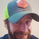 Forrest Luttrell - @forrestluttrell - Instagram