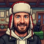 Forrest Michael Luttrell - @smileyguy711 - Instagram