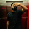 forresttl - @forresttl - TikTok