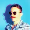 Luttrell - @luttrellmusic - TikTok