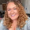 Mrs. Luttrell - @mrsluttrellslearners - TikTok
