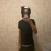 Trell - @slutfor_trell - TikTok