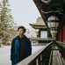 Forrest Yuling Lu - Facebook
