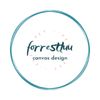forrestluu - @forrestluu_desinger - TikTok
