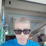 Lưu Quốc Khánh - @forrestluukhanh - Instagram