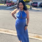Crystal Forrest-Lyons - @ladylaw324 - Instagram