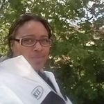 Crystal Forrest-Lyons - @crystalforrestlyons - Instagram
