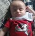 Forrest Lyons - Facebook