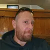 Forrest Lyons - @forrest.lyons - TikTok
