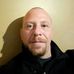 Forrest Lyons - Facebook