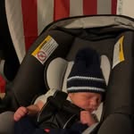 Forrest Lyons - @forrestlyons24 - Instagram