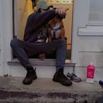 Forrest Lyons - @forrestlyons29 - Instagram