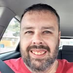 Forrest Lyons - @forrestlyons - Instagram