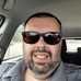 Forrest Lyons - Facebook