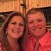 Forrest Lyons - Facebook