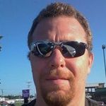 Forrest Robert Lyons - @lyonsforrest - Instagram
