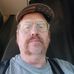 Forest MacDonald - Facebook