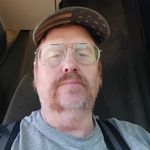 Forest MacDonald - @forest.macdonald - Instagram